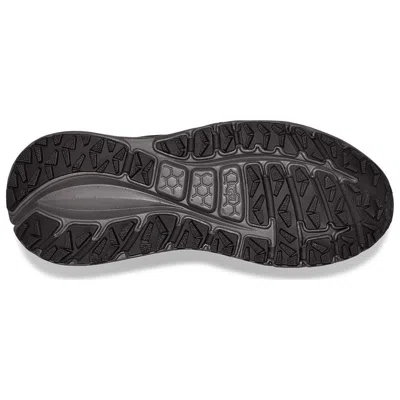 Ugg Ca805 'black Charcoal' In Multi