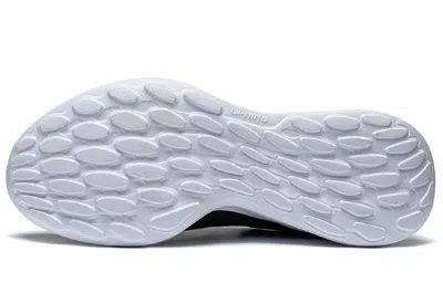 Li-ning (wmns)  Soft Element 'black Grey'