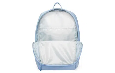 Skechers Collection Backpack 'light Blue'