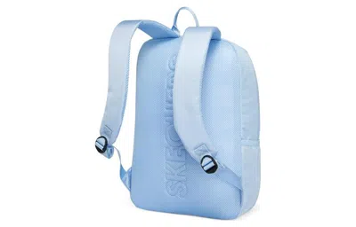 Skechers Collection Backpack 'light Blue'