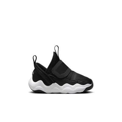 Air Jordan (td)  23/7 'black'