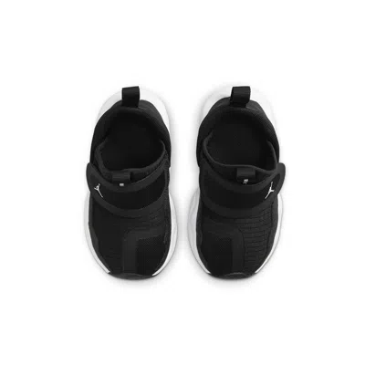 Air Jordan (td)  23/7 'black'