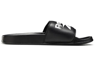 Reebok Classic Slide 'black'
