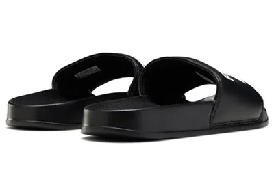 Reebok Classic Slide 'black'