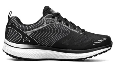 Skechers (wmns)  Go Run Consistent Low-top Sneakers Black