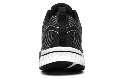 Skechers (wmns)  Go Run Consistent Low-top Sneakers Black