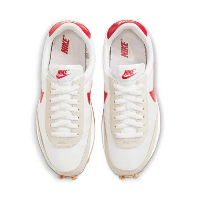 Nike Pacific Low Top Sneaker In Multi