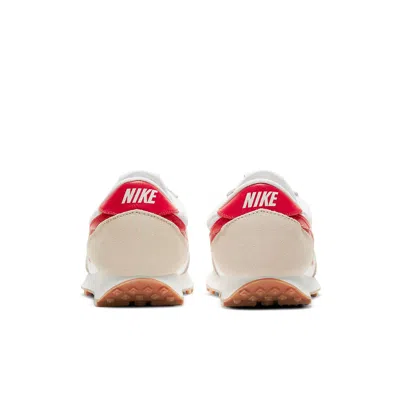 Nike Pacific Low Top Sneaker In Multi