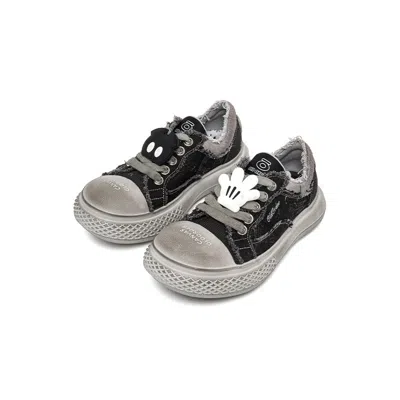 Old Order X Disney Skater/001 'micky'