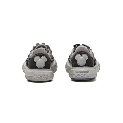 Old Order X Disney Skater/001 'micky'