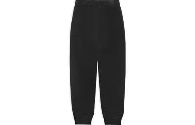 Li-ning Training Joggers Sweatpants 'black'