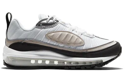 Nike (wmns)  Air Max 98 'silver Desert'