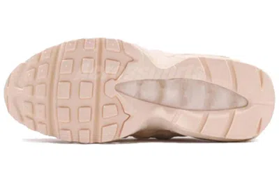 Nike (wmns)  Air Max 95 Lx 'guava Ice' In Pink
