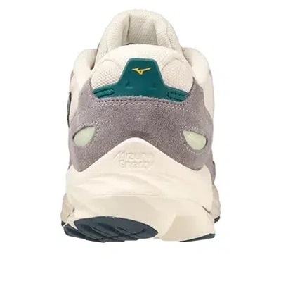 Mizuno Wave Rider Beta 'pristine Moonlight Ocean' In Multi