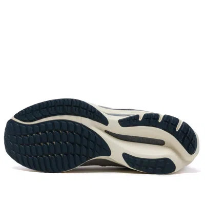 Mizuno Wave Rider Beta 'pristine Moonlight Ocean' In Multi