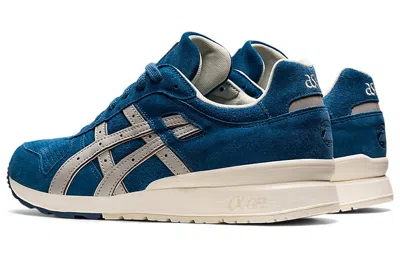 Asics Gt 2 'azure' In Blue