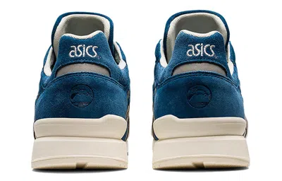 Asics Gt 2 'azure' In Blue