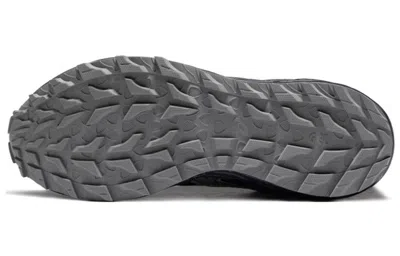 Asics Gel-sonoma Cn 'grey Silver Black'