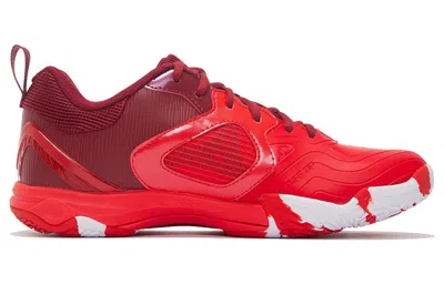 Li-ning Ranger 6 Lite 'red'