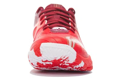 Li-ning Ranger 6 Lite 'red'