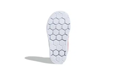 Adidas Originals (td)  Superstar 360 'pink Blue'