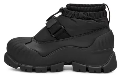 Ugg (wmns)  Adiroam Ankle Boot 'black'