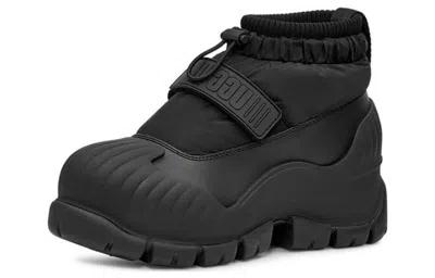 Ugg (wmns)  Adiroam Ankle Boot 'black'