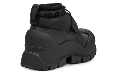 Ugg (wmns)  Adiroam Ankle Boot 'black'
