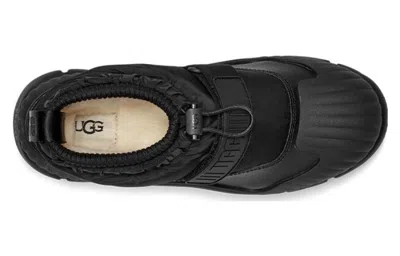 Ugg (wmns)  Adiroam Ankle Boot 'black'