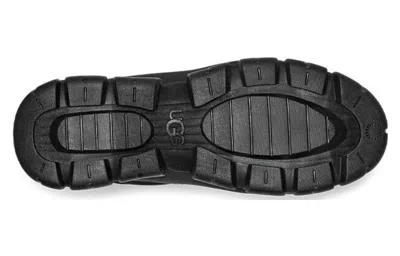 Ugg (wmns)  Adiroam Ankle Boot 'black'