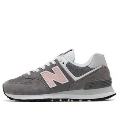 New Balance (wmns)  574 'castelrock' In Multi