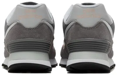 New Balance (wmns)  574 'castelrock' In Multi