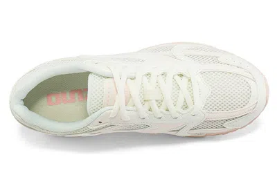 Mizuno Spark Cn In Neutral