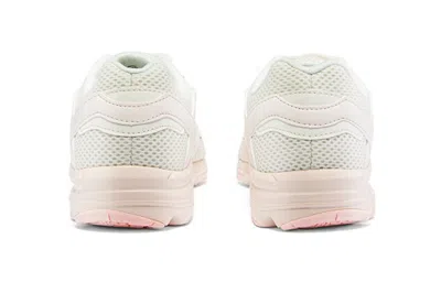 Mizuno Spark Cn In Neutral