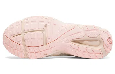 Mizuno Spark Cn In Neutral