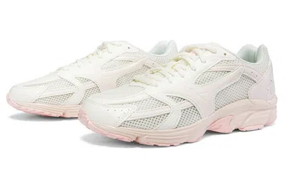 Mizuno Spark Cn In Neutral