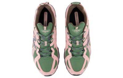 New Balance 610 'pink Moon' In Multi