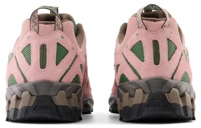 New Balance 610 'pink Moon' In Multi