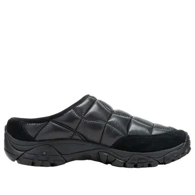 Merrell Moab 2 Slides In Black