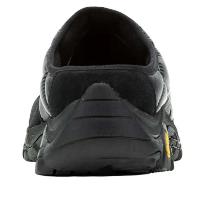 Merrell Moab 2 Slides In Black