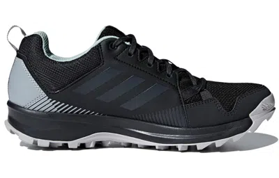 Adidas Originals (wmns) Adidas Terrex Tracerocker Gtx 'black Carbon'