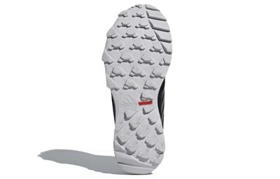 Adidas Originals (wmns) Adidas Terrex Tracerocker Gtx 'black Carbon'