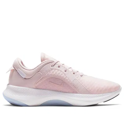 Nike (wmns)  Joyride Dual Run 2 'barely Rose' In Multi