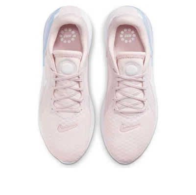Nike (wmns)  Joyride Dual Run 2 'barely Rose' In Multi