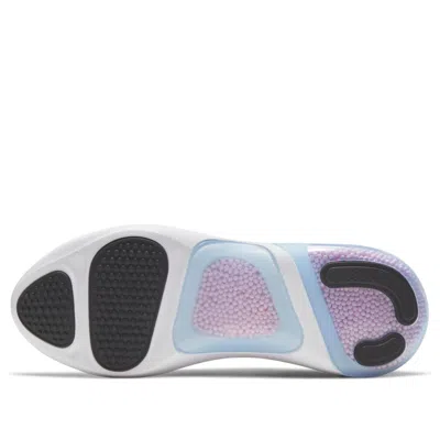 Nike (wmns)  Joyride Dual Run 2 'barely Rose' In Multi