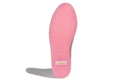 Adidas Originals (wmns)  Sleek Z 'white Pink'