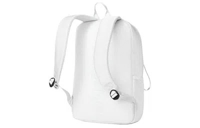 Skechers Collection Backpack 'light Grey'
