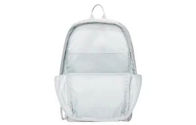 Skechers Collection Backpack 'light Grey'