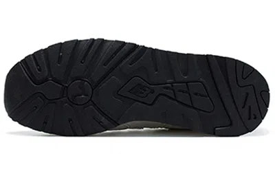 New Balance 999 'grey' In Gray