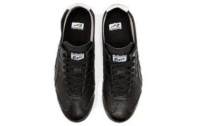 Onitsuka Tiger Mexico 66 'black'